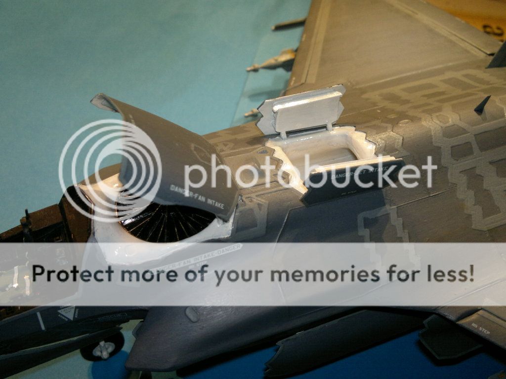 Marlin's Content - Page 99 - Britmodeller.com